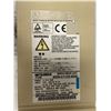 Image 8 : Mitsubishi # MDS-C1-V2-4535 Servo Drive Unit
