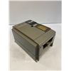 Image 1 : Mitsubishi # FR-Z220-3.7KP Inverter