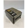 Image 2 : Mitsubishi # FR-Z220-3.7KP Inverter