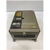 Image 3 : Mitsubishi # FR-Z220-3.7KP Inverter