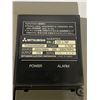 Image 8 : Mitsubishi # FR-Z220-3.7KP Inverter
