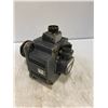 Image 2 : Mitsubishi # HC203S AC Servo Motor