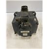 Image 3 : Mitsubishi # HC203S AC Servo Motor