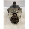 Image 4 : Mitsubishi # HC203S AC Servo Motor