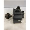 Image 5 : Mitsubishi # HC203S AC Servo Motor