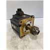 Image 1 : Mitsubishi # HC353S AC Servo Motor