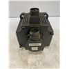 Image 3 : Mitsubishi # HC353S AC Servo Motor