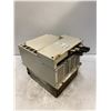 Image 10 : (2) Mitsubishi # MDS-B-SP-450 Spindle Drive Units