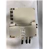 Image 16 : (2) Mitsubishi # MDS-B-SP-450 Spindle Drive Units