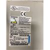 Image 17 : (2) Mitsubishi # MDS-B-SP-450 Spindle Drive Units