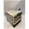 Image 2 : (2) Mitsubishi # MDS-B-SP-450 Spindle Drive Units
