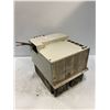 Image 3 : (2) Mitsubishi # MDS-B-SP-450 Spindle Drive Units