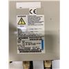 Image 9 : (2) Mitsubishi # MDS-B-SP-450 Spindle Drive Units