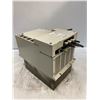 Image 11 : (2) Mitsubishi # MDS-B-SP-370 Spindle Drive Unit