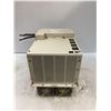 Image 13 : (2) Mitsubishi # MDS-B-SP-370 Spindle Drive Unit