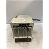 Image 14 : (2) Mitsubishi # MDS-B-SP-370 Spindle Drive Unit