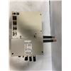 Image 17 : (2) Mitsubishi # MDS-B-SP-370 Spindle Drive Unit