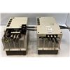 Image 1 : (2) Mitsubishi # MDS-B-SP-370 Spindle Drive Unit