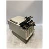 Image 2 : (2) Mitsubishi # MDS-B-SP-370 Spindle Drive Unit