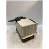 Image 3 : (2) Mitsubishi # MDS-B-SP-370 Spindle Drive Unit