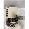 Image 8 : (2) Mitsubishi # MDS-B-SP-370 Spindle Drive Unit