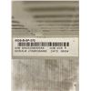 Image 9 : (2) Mitsubishi # MDS-B-SP-370 Spindle Drive Unit