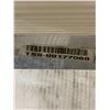 Image 10 : (2) Mitsubishi # MDS-C1-SP-300 Spindle Drive Units