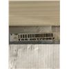 Image 11 : (2) Mitsubishi # MDS-C1-SP-300 Spindle Drive Units