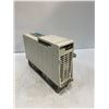 Image 1 : Mitsubishi # MDS-C1-V2-4535 Servo Drive Amplifier