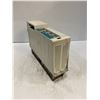 Image 2 : Mitsubishi # MDS-C1-V2-4535 Servo Drive Amplifier