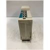 Image 3 : Mitsubishi # MDS-C1-V2-4535 Servo Drive Amplifier