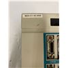 Image 8 : Mitsubishi # MDS-C1-V2-4535 Servo Drive Amplifier