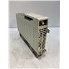 Image 1 : Mitsubishi # MDS-C1-V2-3520S Servo Amplifier
