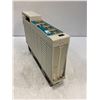 Image 2 : Mitsubishi # MDS-C1-V2-3520S Servo Amplifier