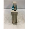 Image 3 : Mitsubishi # MDS-C1-V2-3520S Servo Amplifier