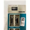 Image 8 : Mitsubishi # MDS-C1-V2-3520S Servo Amplifier