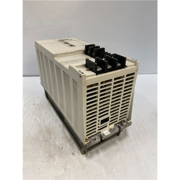 Mitsubishi # MDS-C1-CV-370 Power Supply Unit