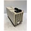 Image 1 : Mitsubishi # MDS-C1-CV-370 Power Supply Unit