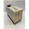 Image 2 : Mitsubishi # MDS-C1-CV-370 Power Supply Unit