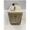 Image 3 : Mitsubishi # MDS-C1-CV-370 Power Supply Unit
