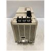 Image 4 : Mitsubishi # MDS-C1-CV-370 Power Supply Unit