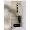 Image 7 : Mitsubishi # MDS-C1-CV-370 Power Supply Unit