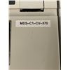 Image 8 : Mitsubishi # MDS-C1-CV-370 Power Supply Unit