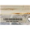 Image 9 : Mitsubishi # MDS-C1-CV-370 Power Supply Unit
