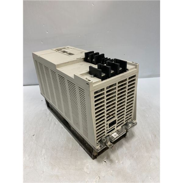 Mitsubishi # MDS-C1-CV-370 Power Supply Unit