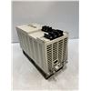 Image 1 : Mitsubishi # MDS-C1-CV-370 Power Supply Unit