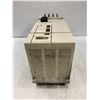 Image 3 : Mitsubishi # MDS-C1-CV-370 Power Supply Unit