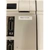 Image 8 : Mitsubishi # MDS-C1-CV-370 Power Supply Unit