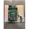 Image 10 : (4) Mitsubishi Circuit Boards