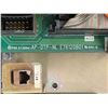 Image 11 : (4) Mitsubishi Circuit Boards